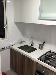 The Nautical (D27), Condominium #571768911